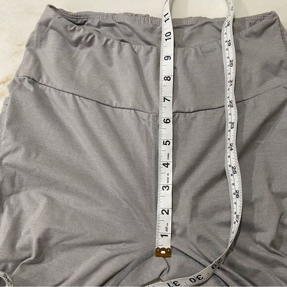 Gymshark leggings size medium - Picture 7 of 8